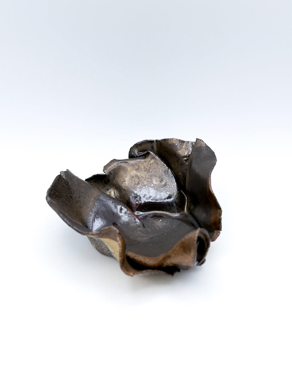 Ash bowl 2615