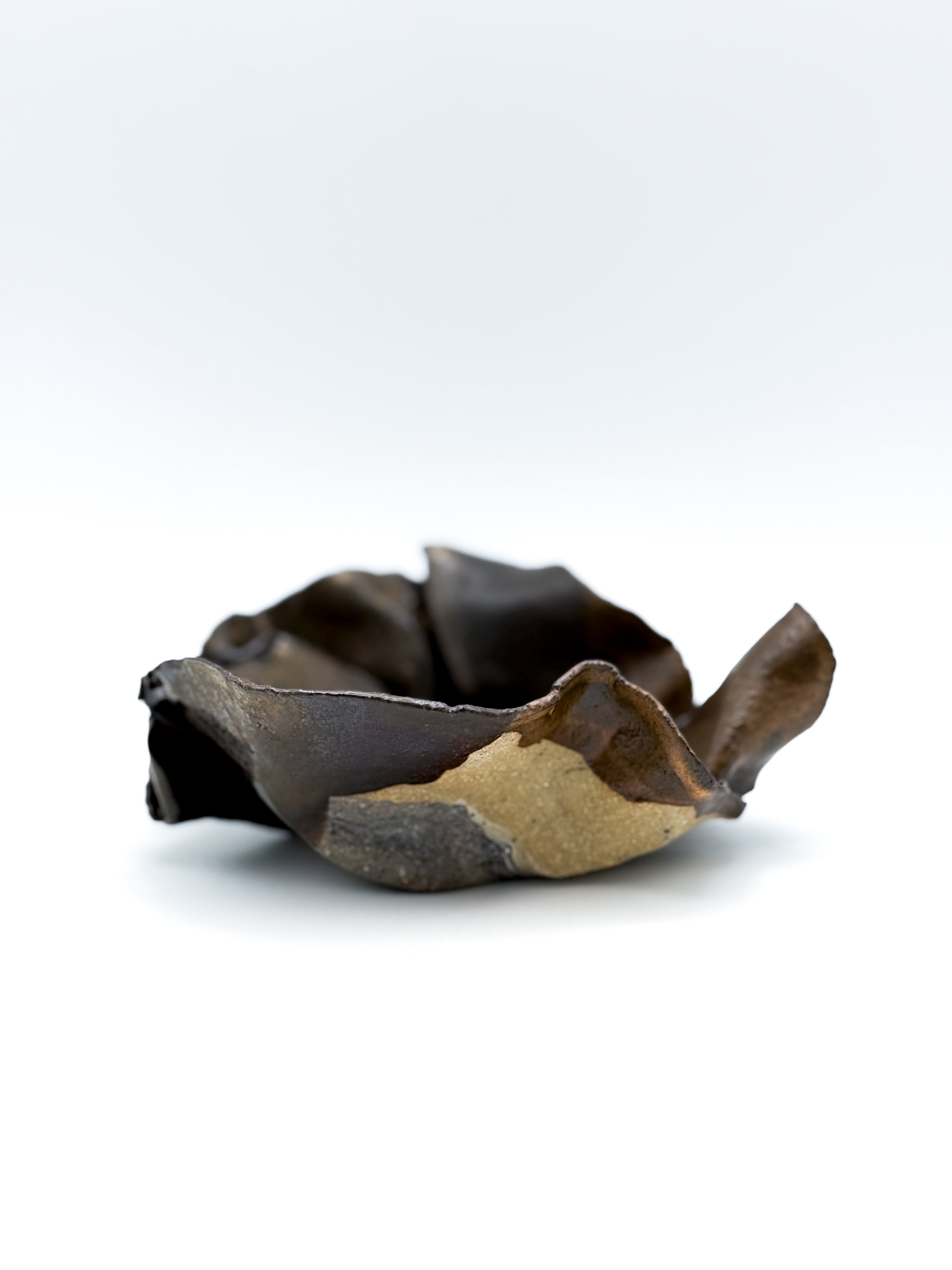 Ash bowl 2615