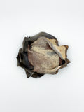 Ash bowl 2615