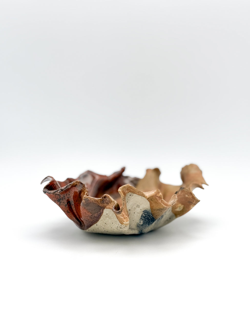 Ash bowl 2616