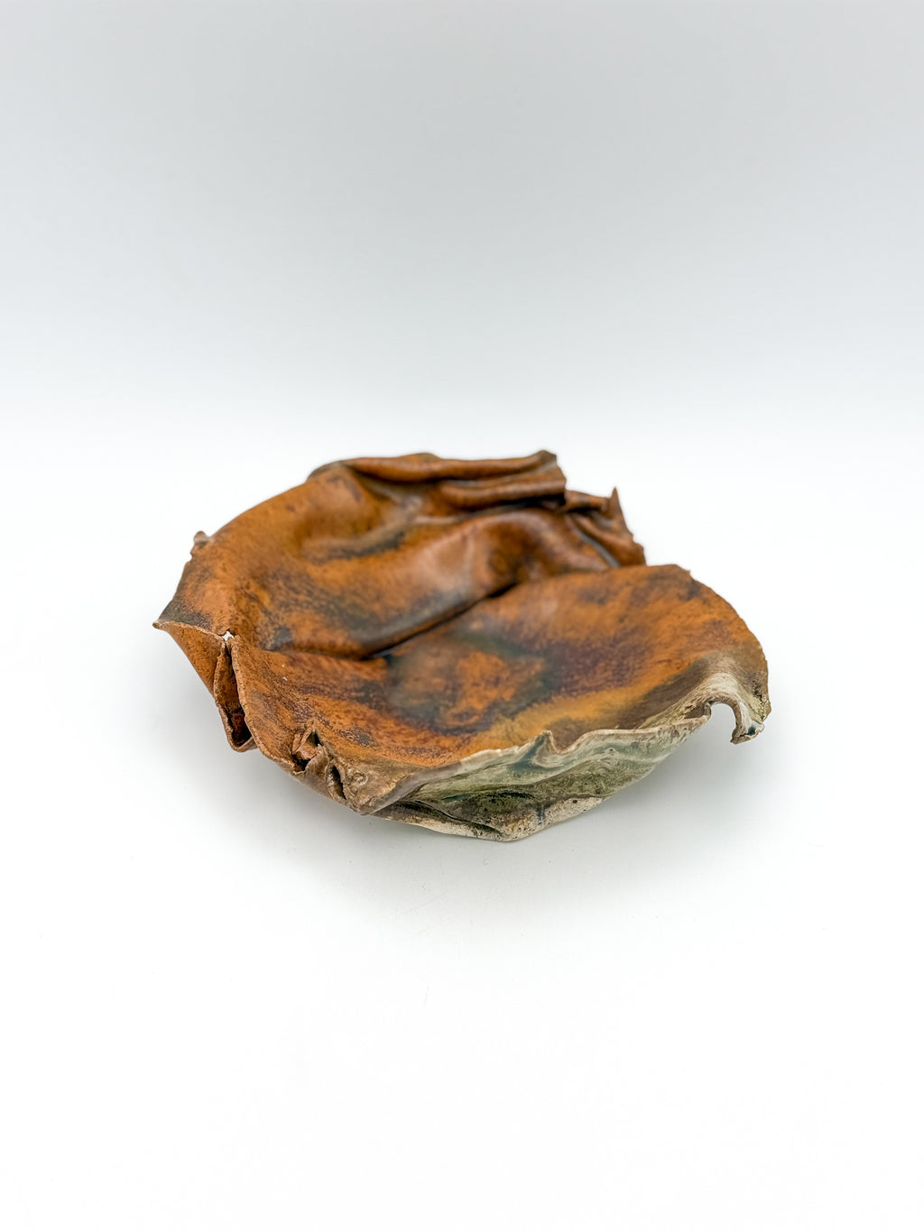 Ash bowl 2617