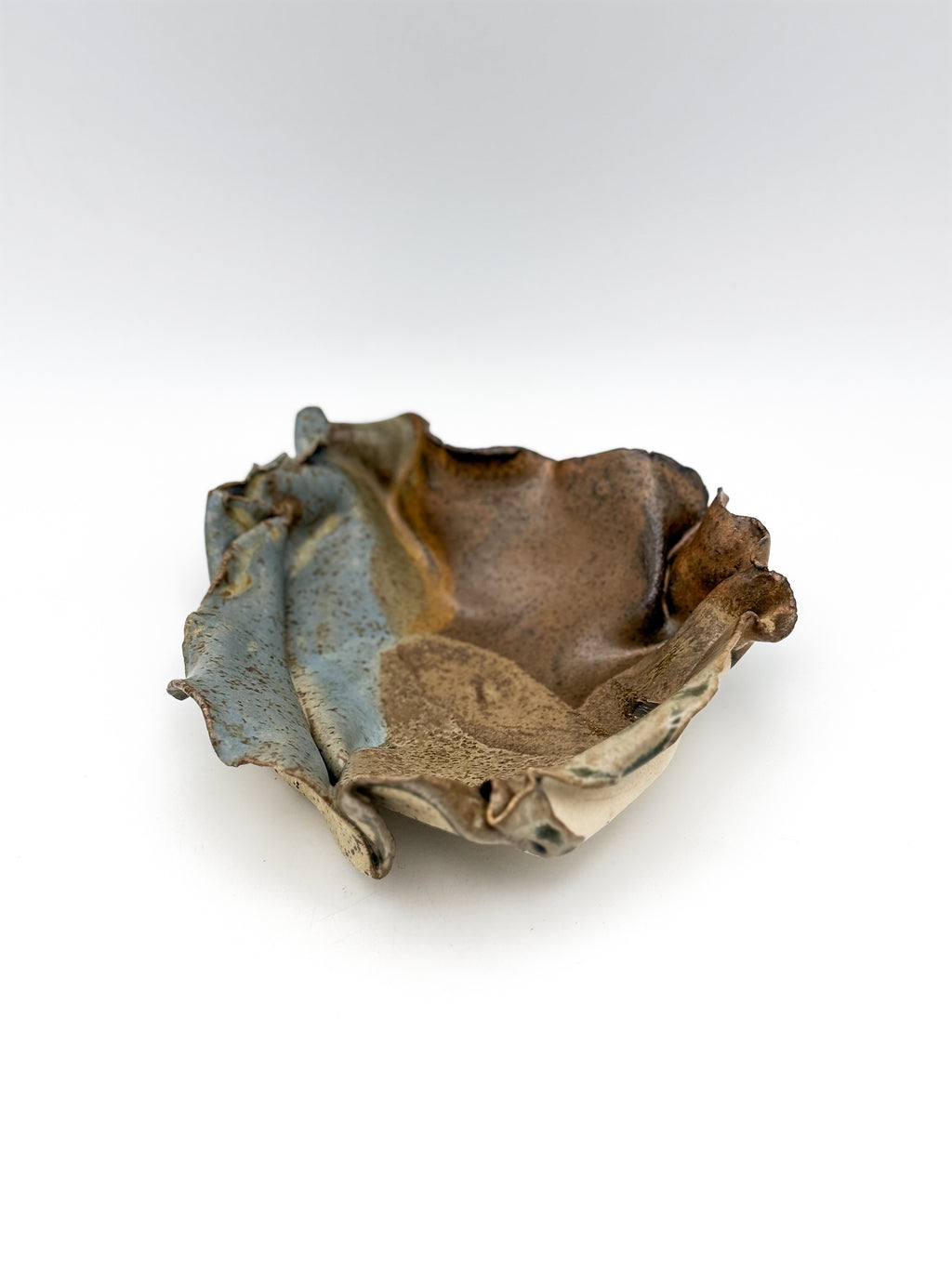 Ash bowl 2618