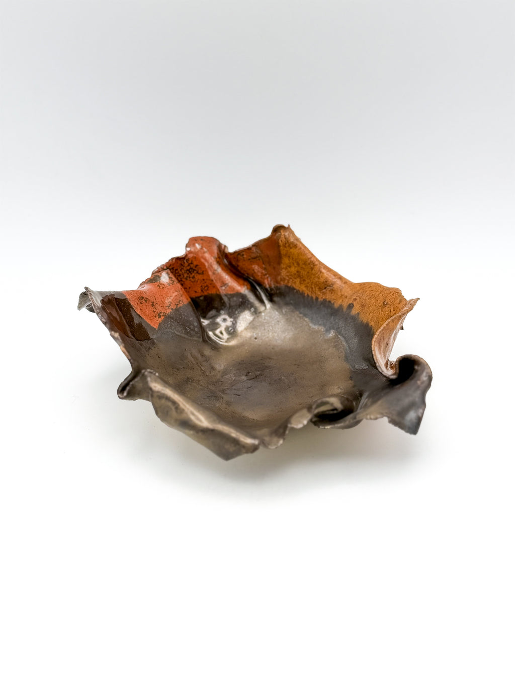 Ash bowl 2620