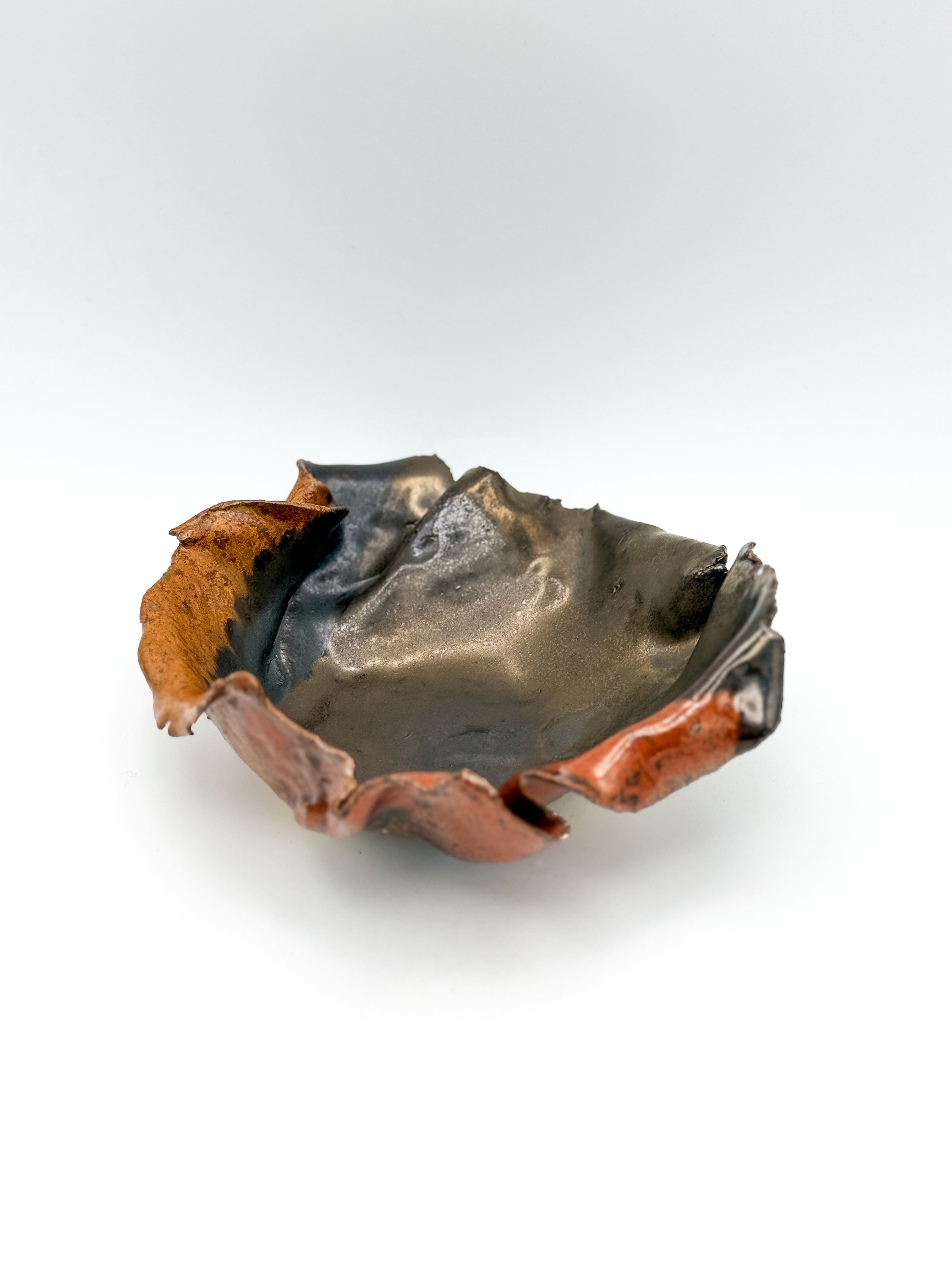 Ash bowl 2620