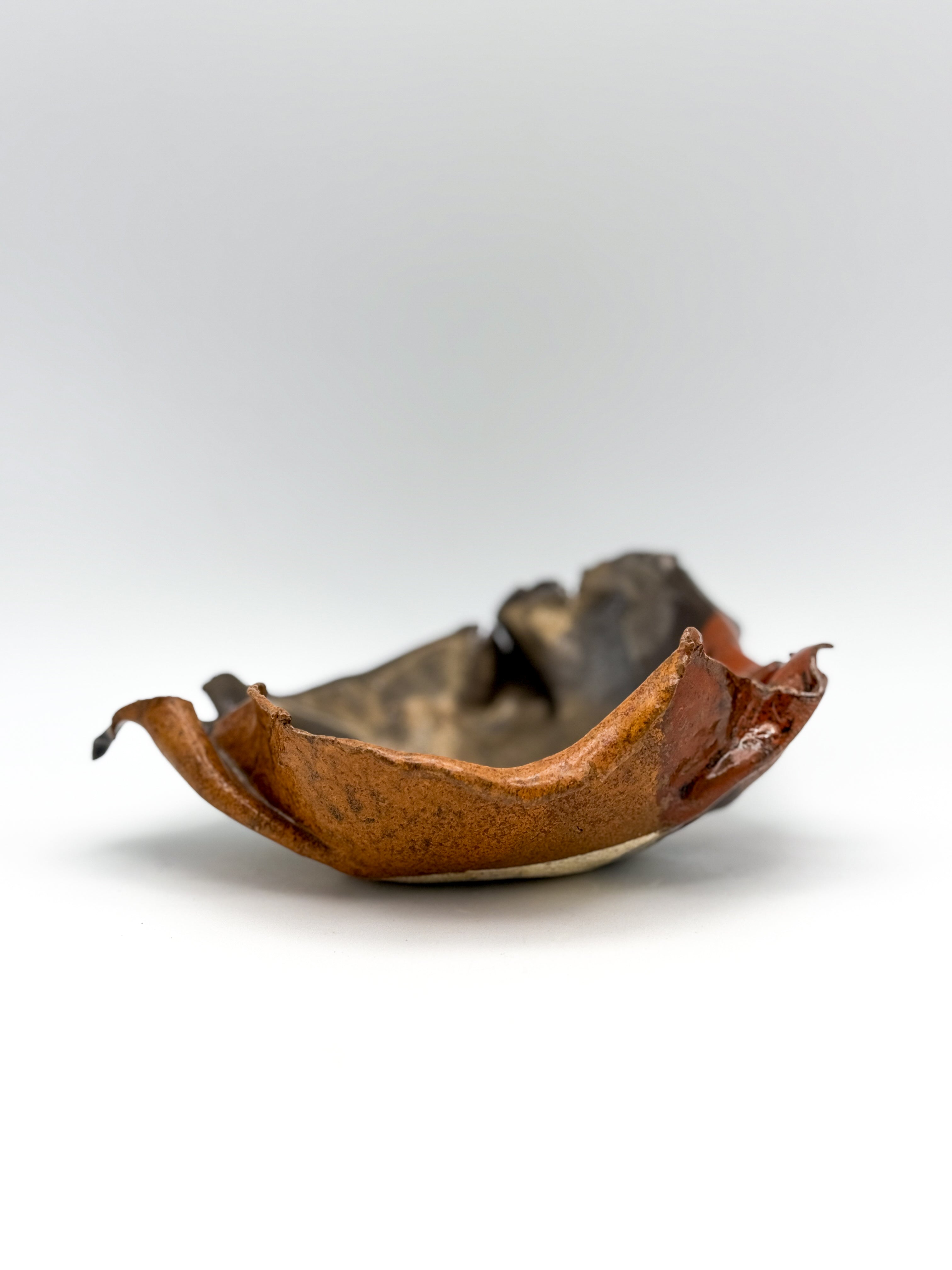 Ash bowl 2620