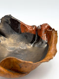 Ash bowl 2620