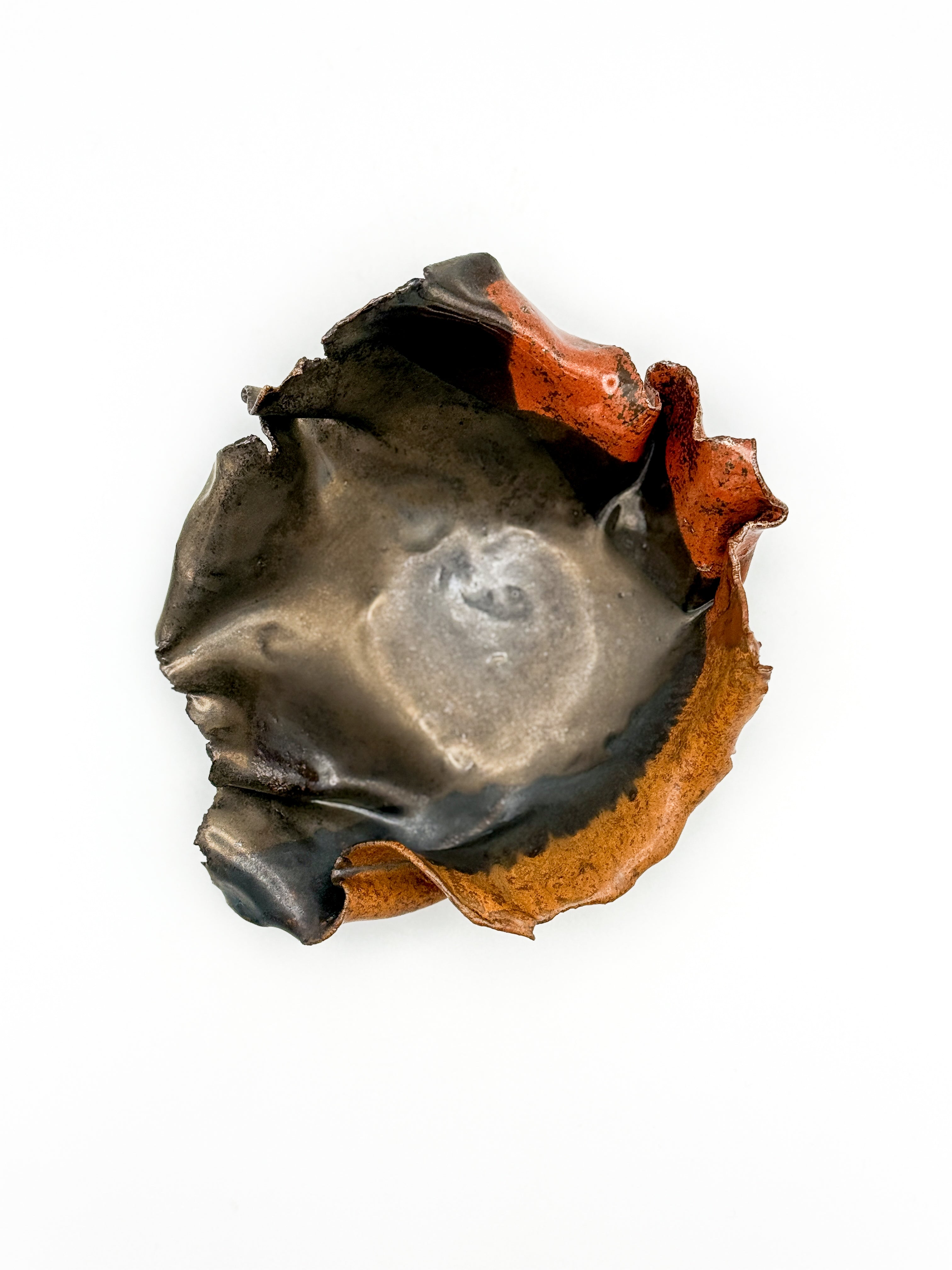 Ash bowl 2620