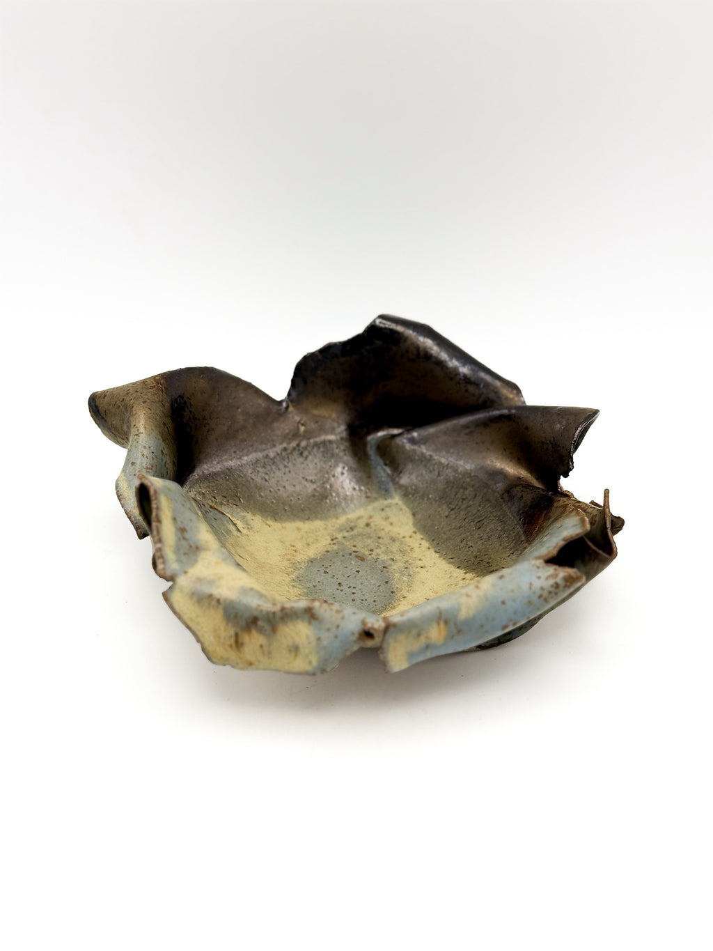 Ash bowl 2621