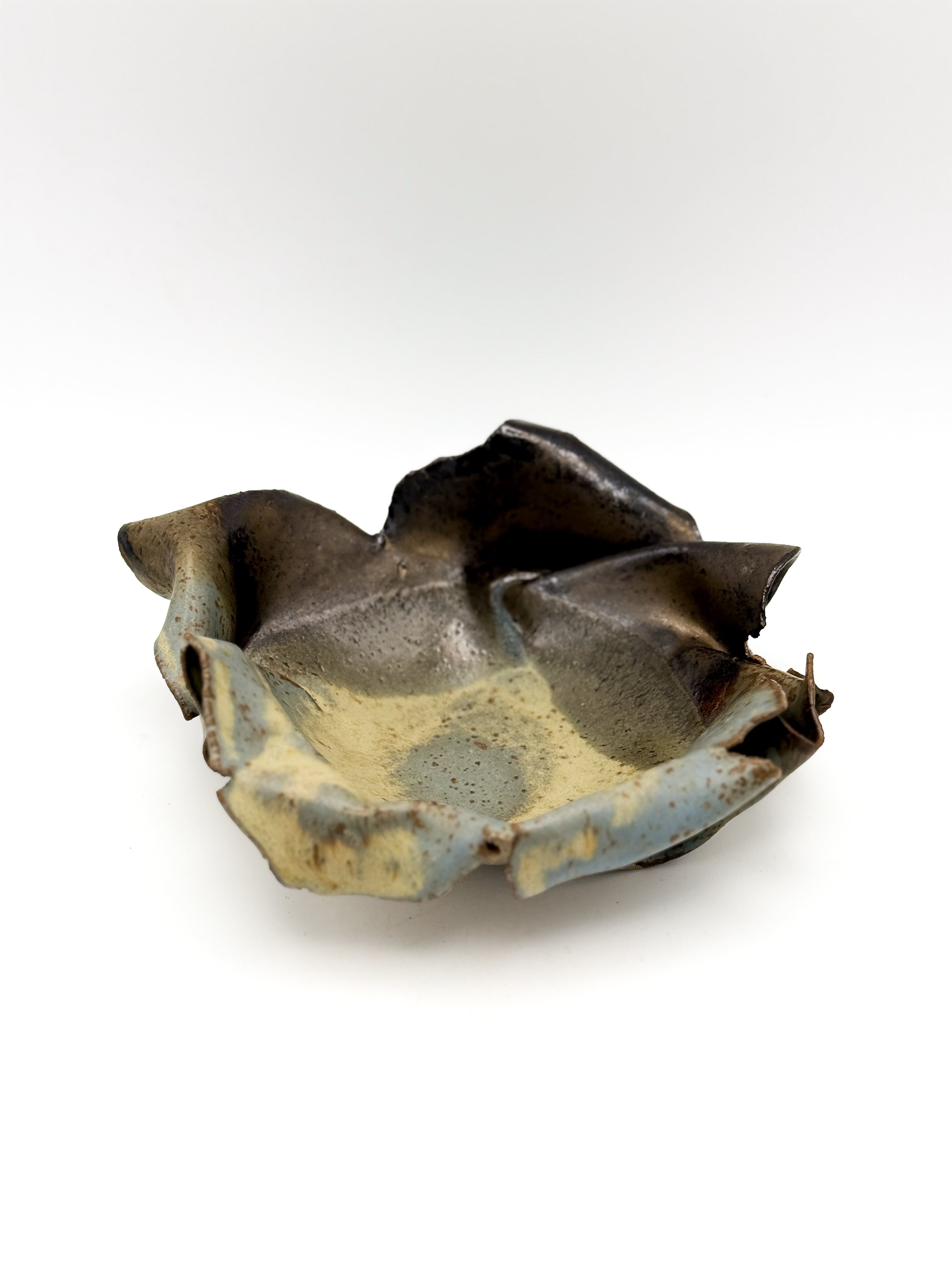 Ash bowl 2621