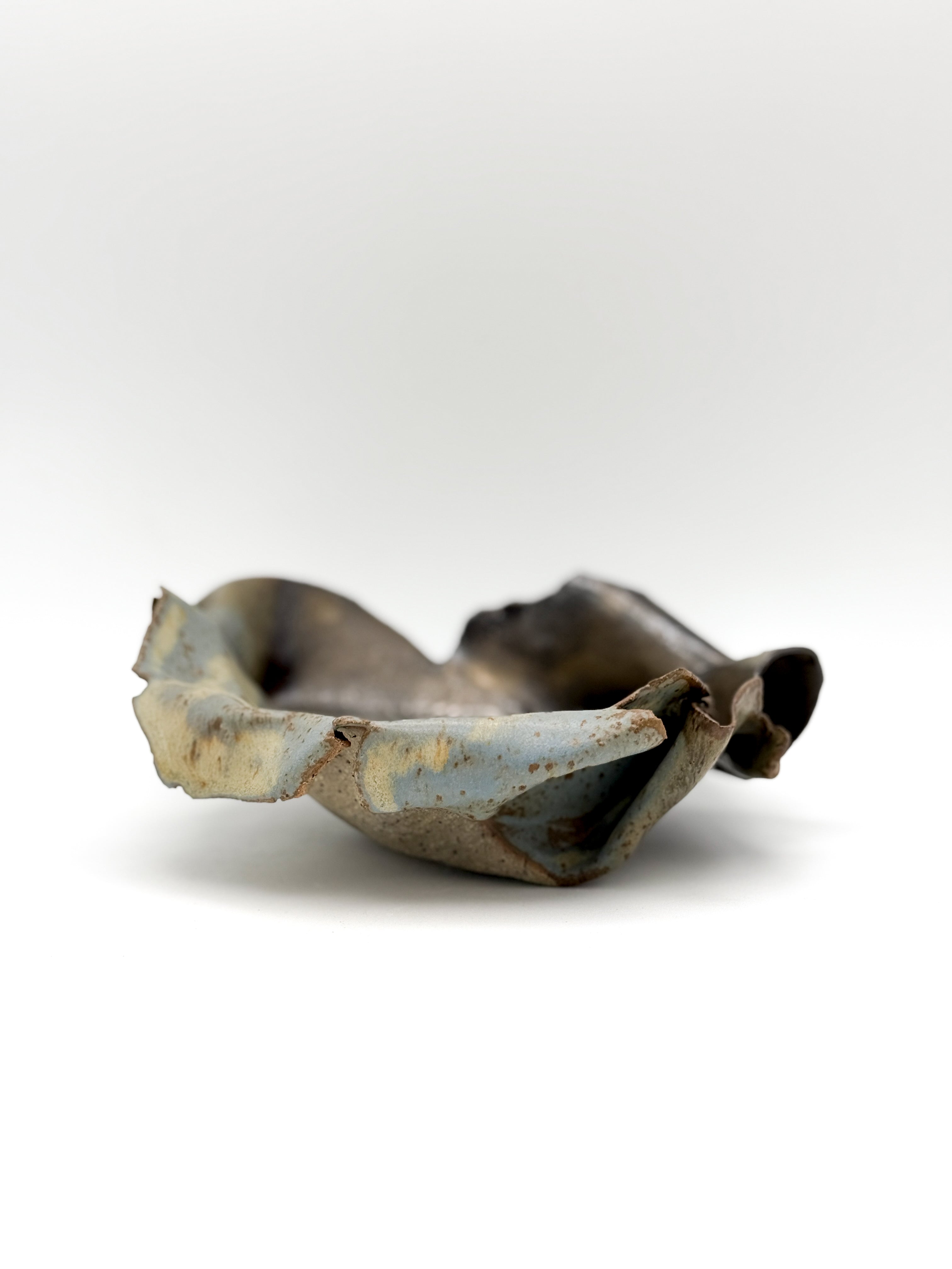Ash bowl 2621