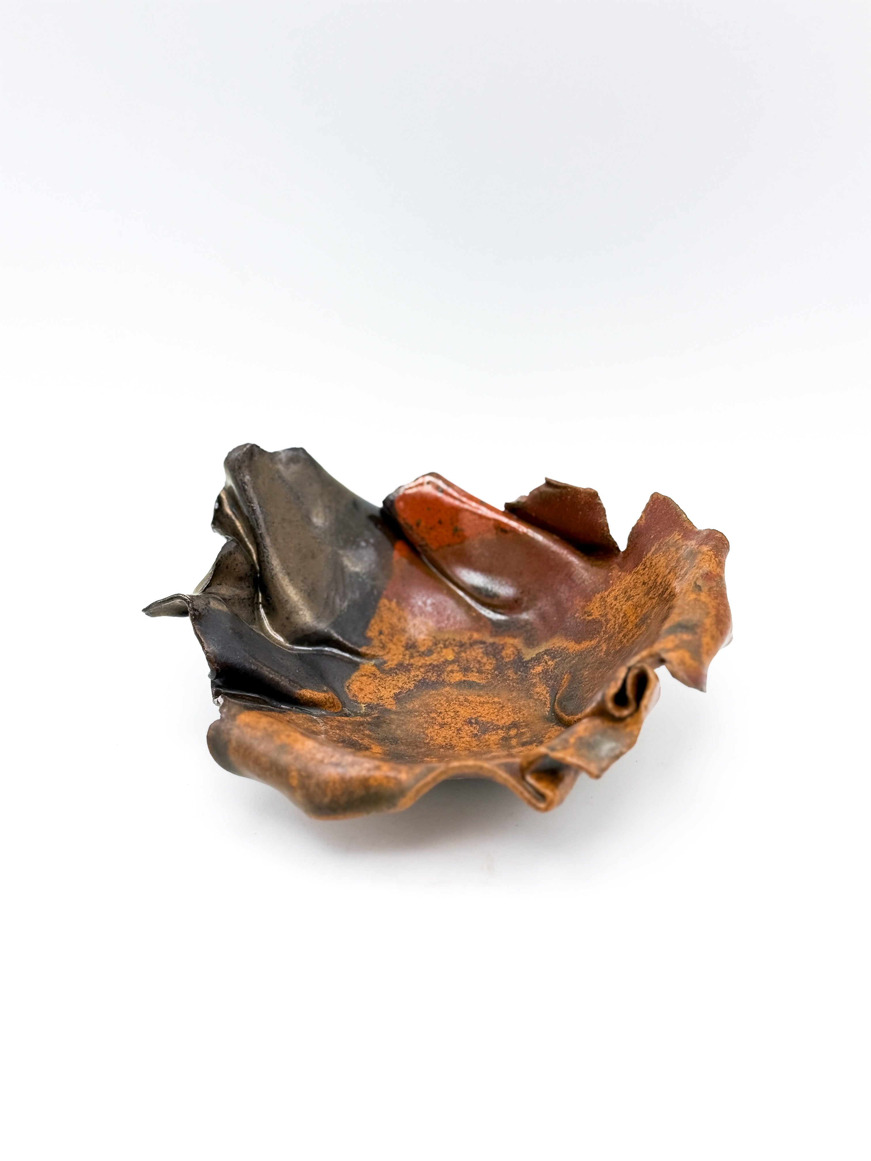 Ash bowl 2622