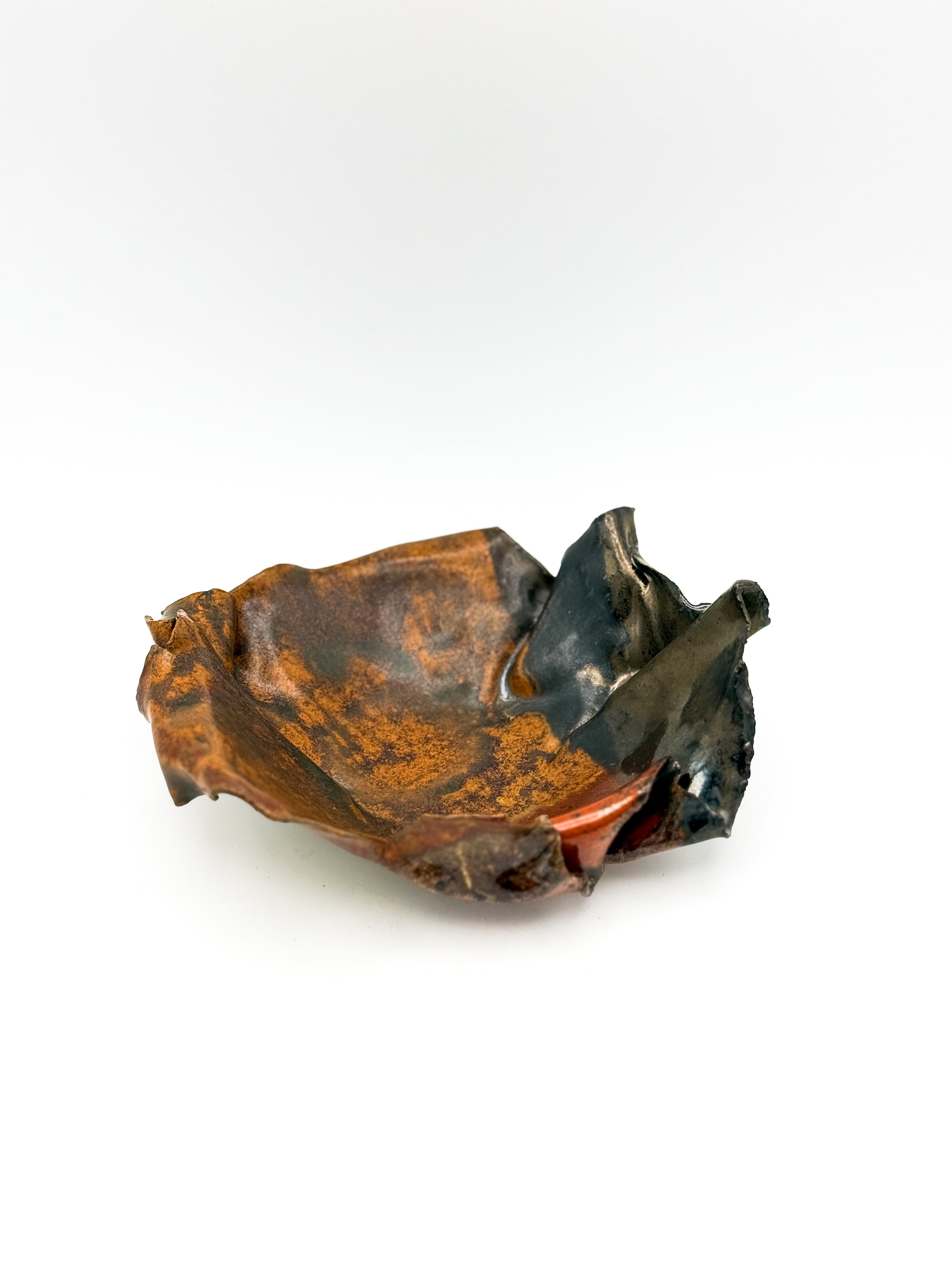 Ash bowl 2622
