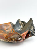 Ash bowl 2622