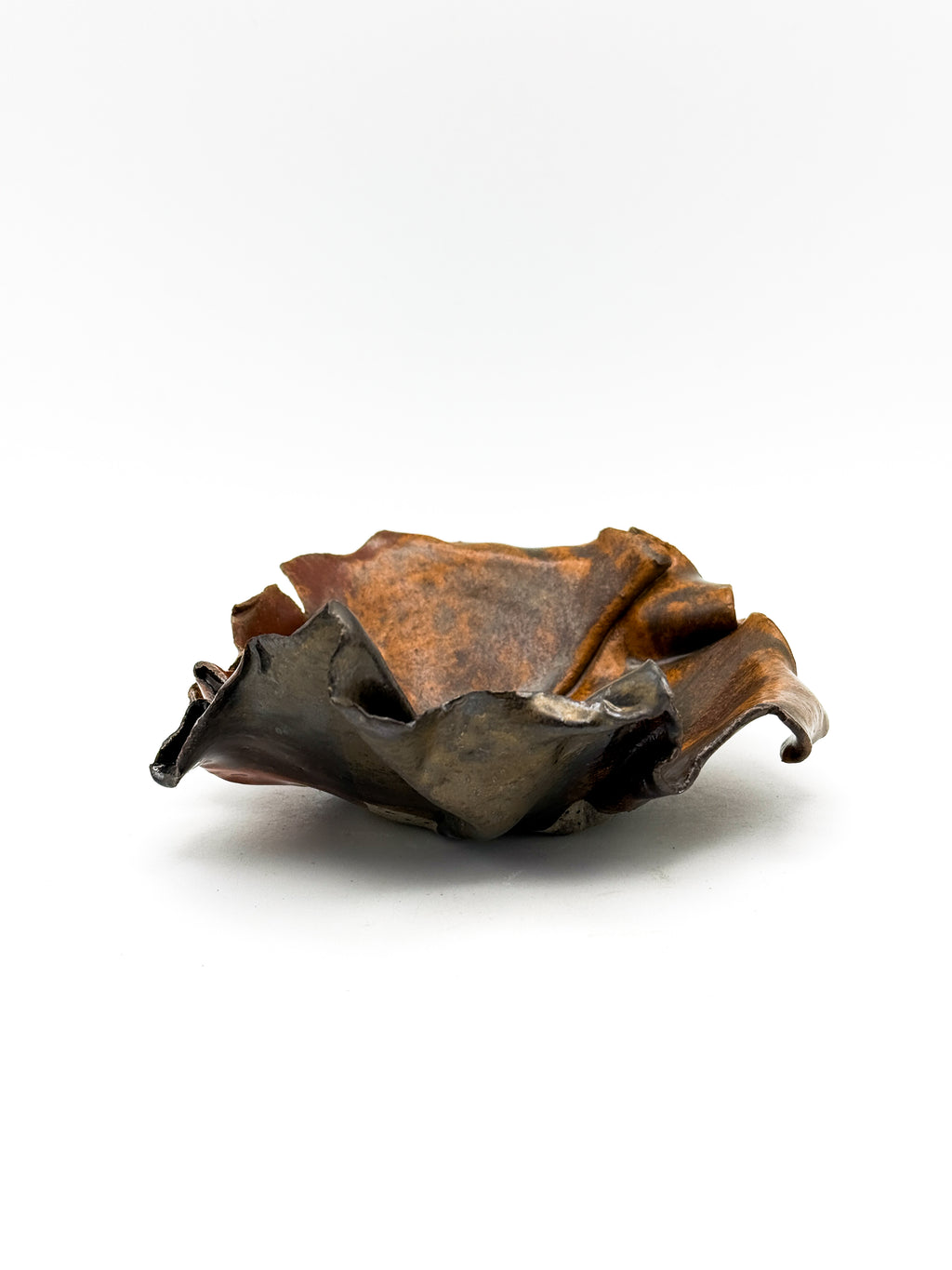 Ash bowl 2622