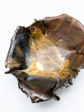 Ash bowl 2625