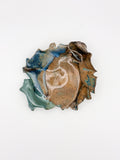 Ash bowl 2626