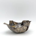 Ash bowl 2627