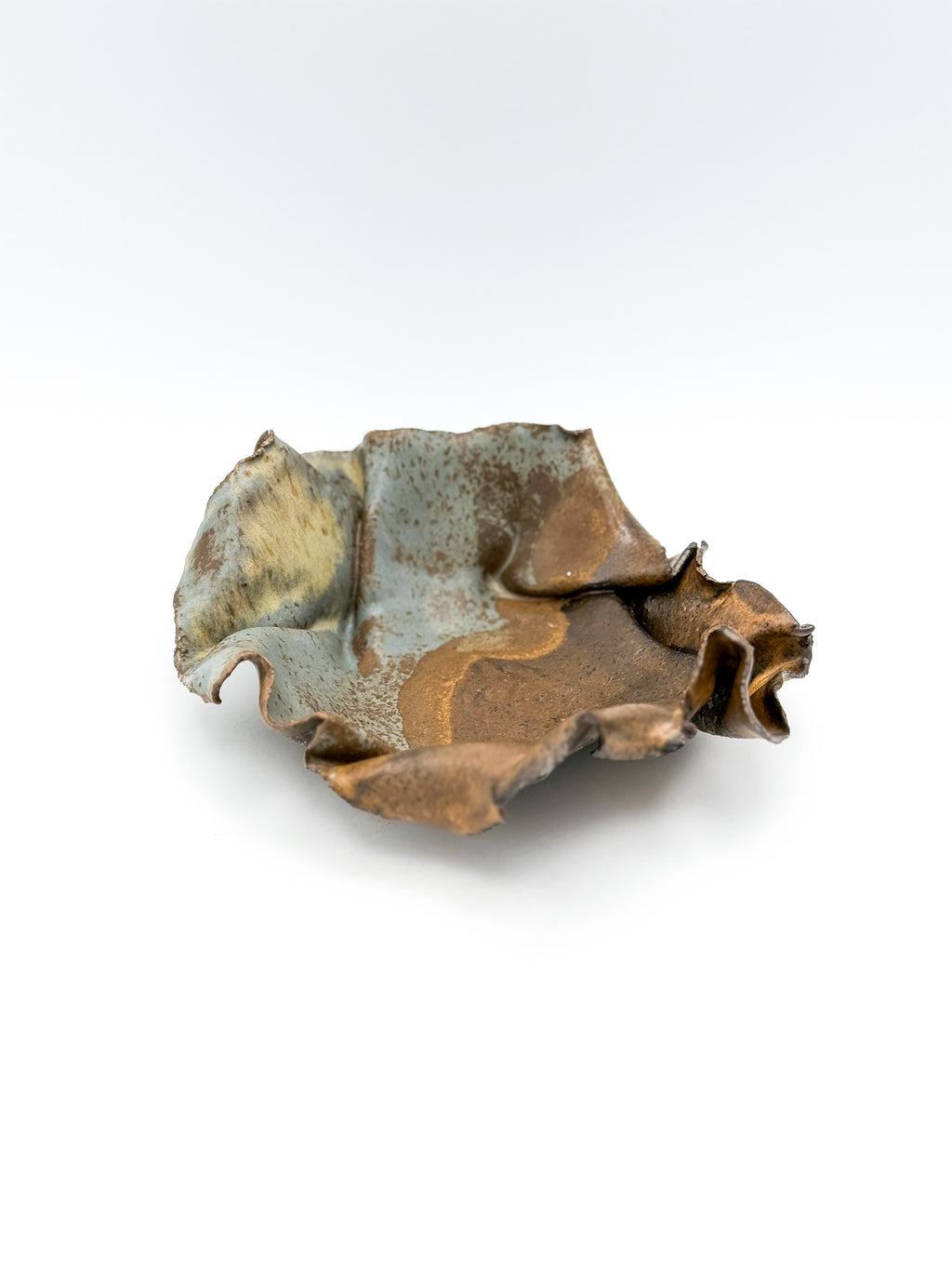 Ash bowl 2628