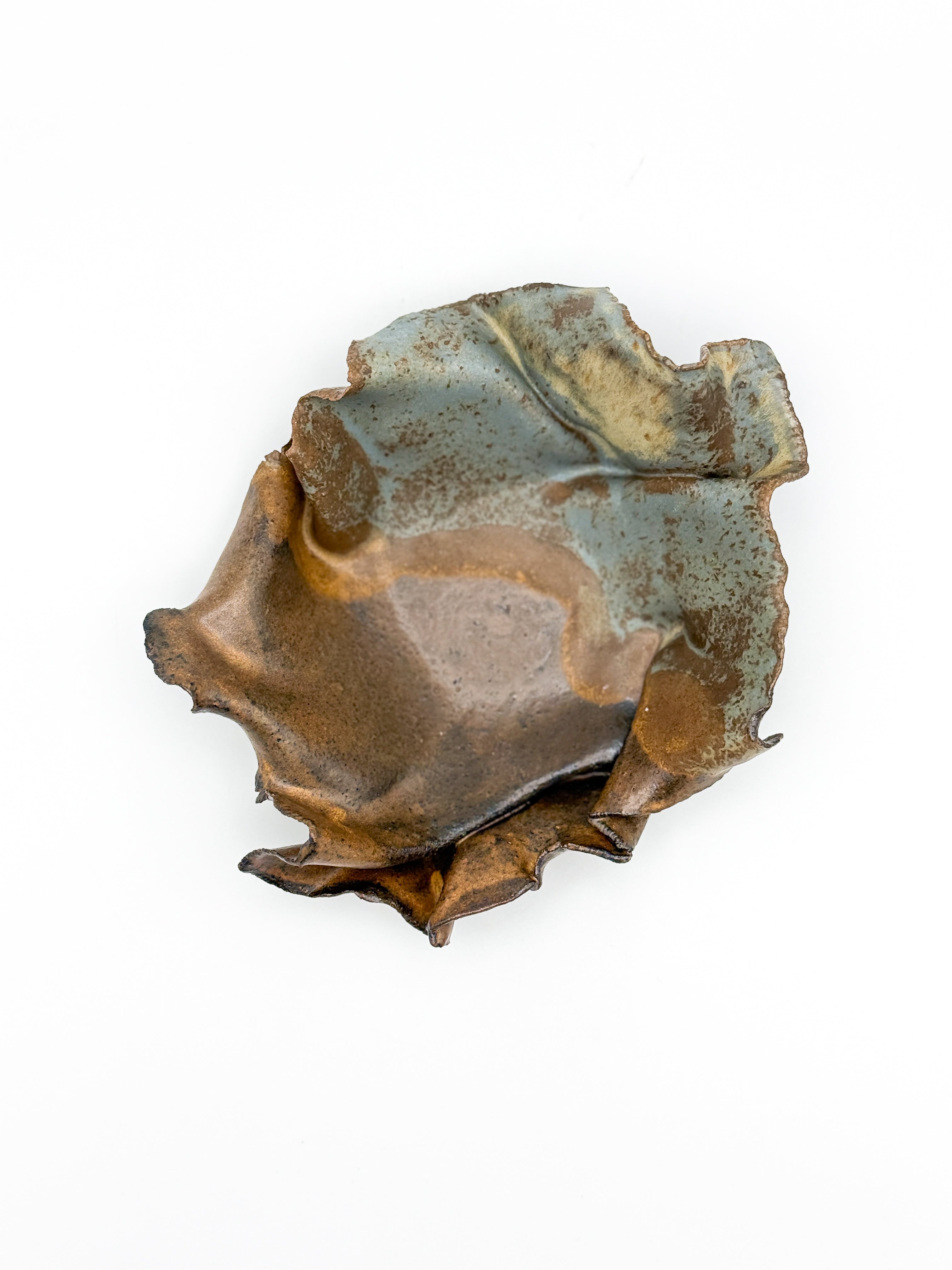 Ash bowl 2628