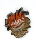 Ash bowl 2635