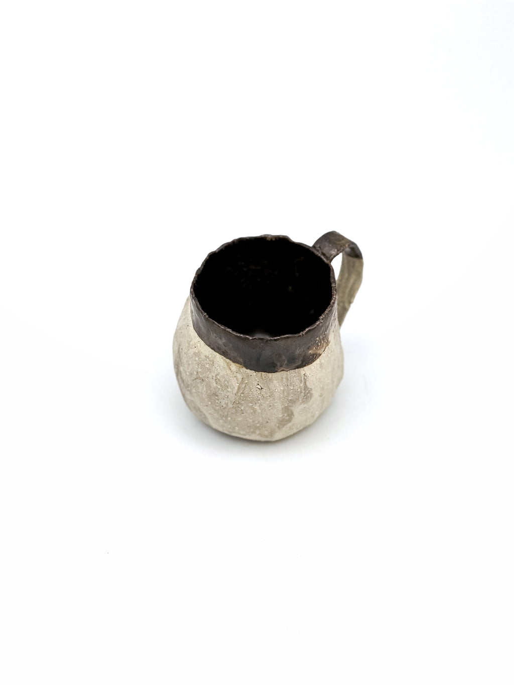 Ash mug 2606