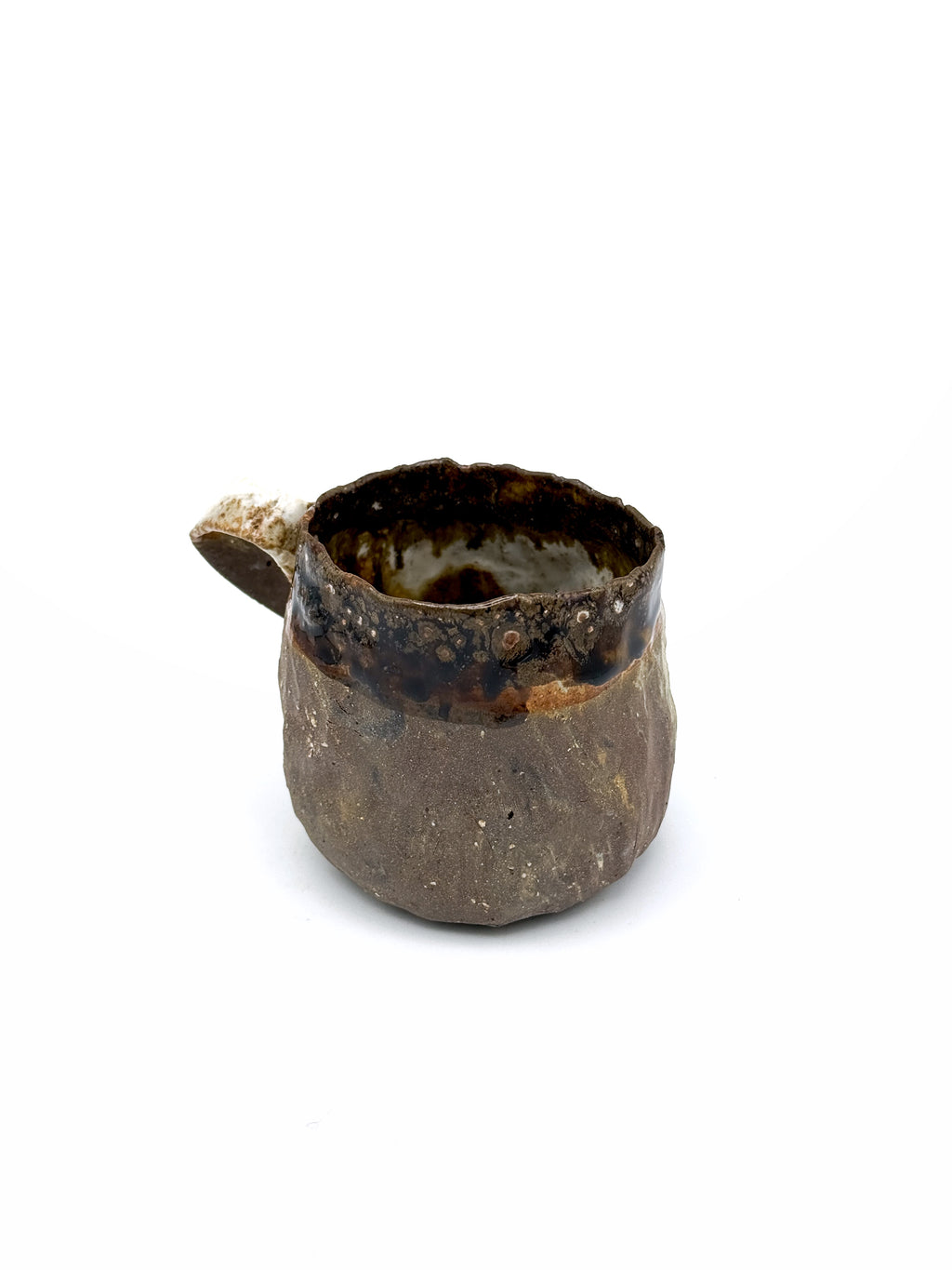Ash mug 2608