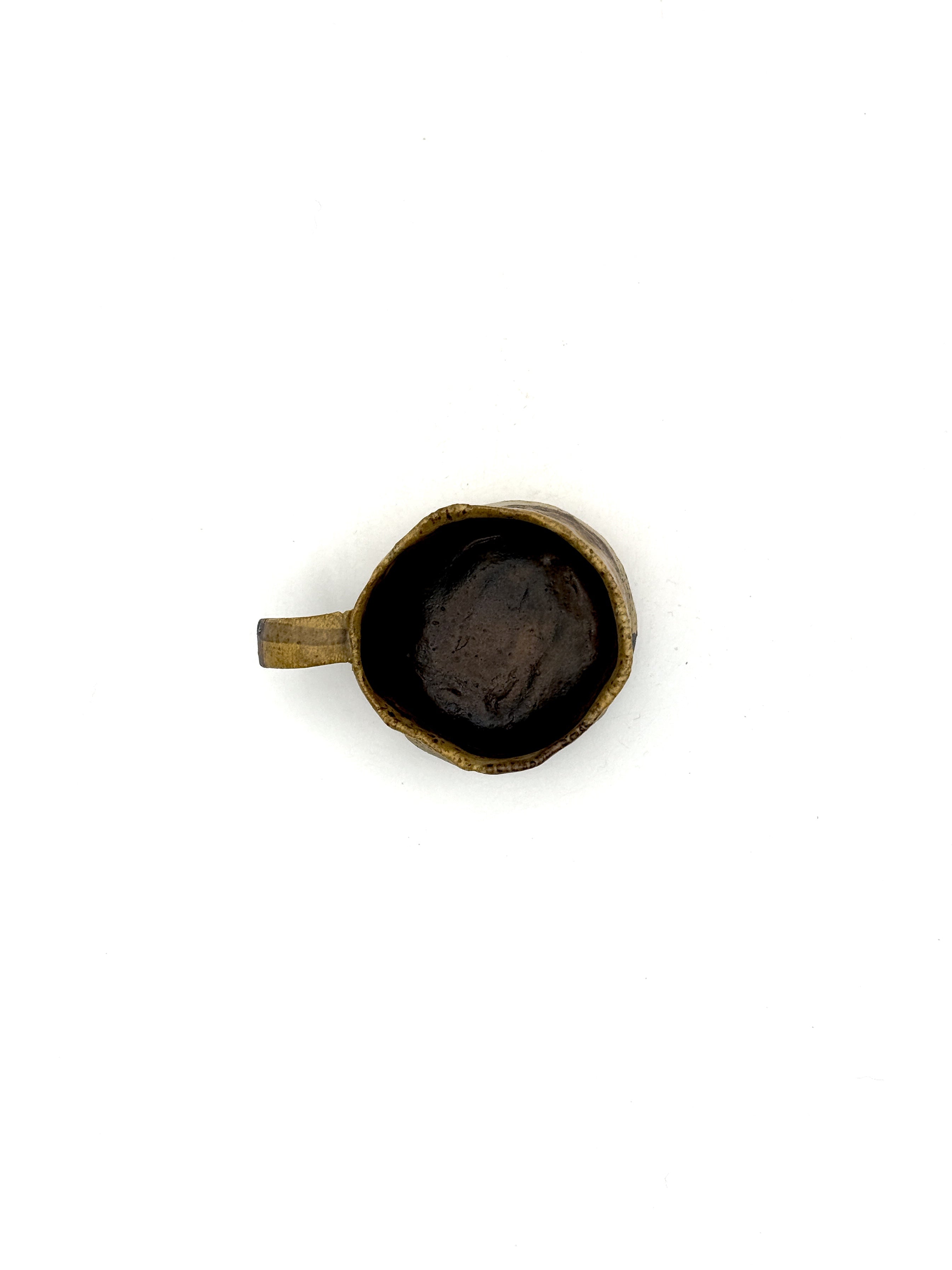 Ash mug 2634