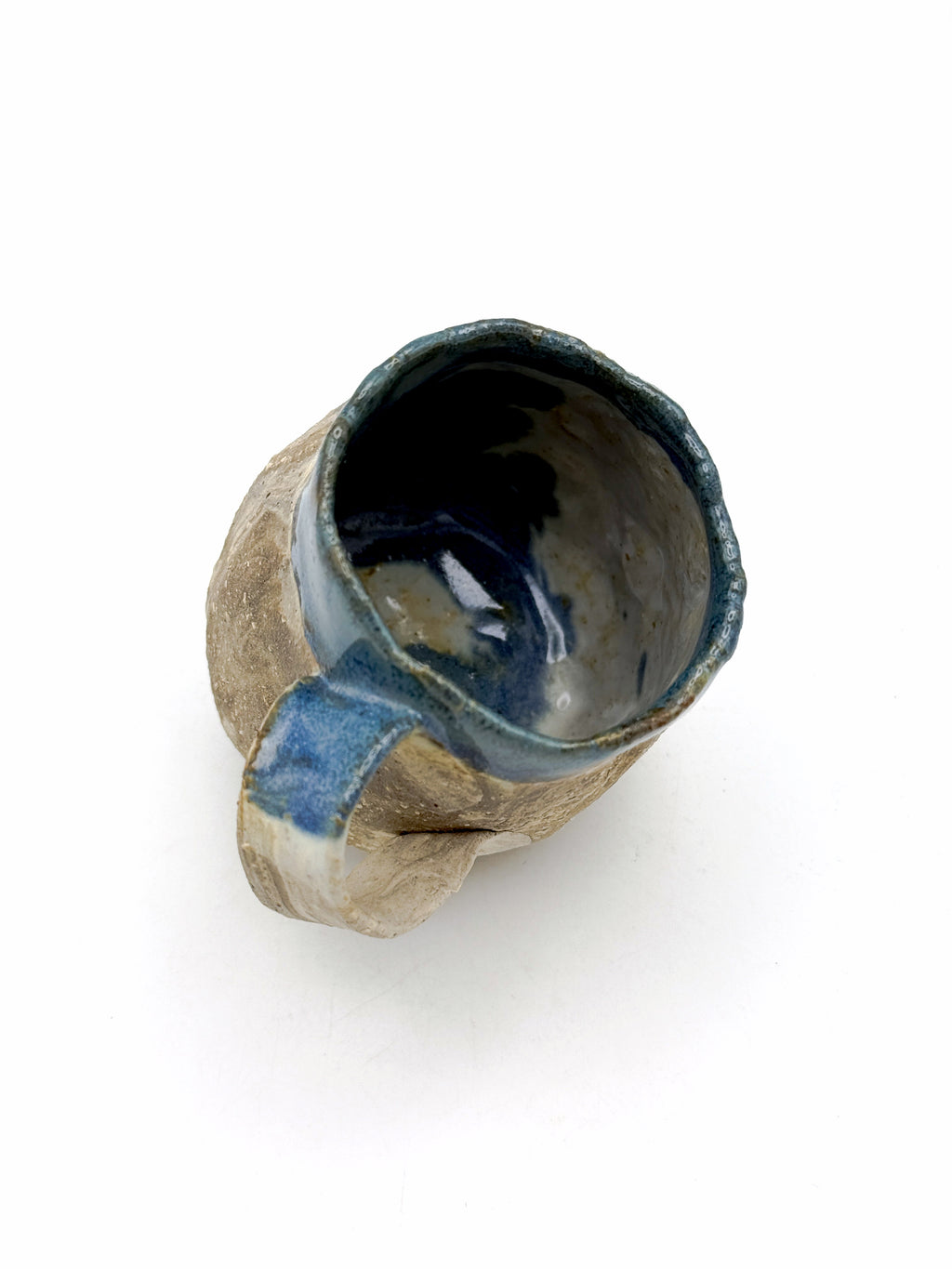 Ash mug 2627