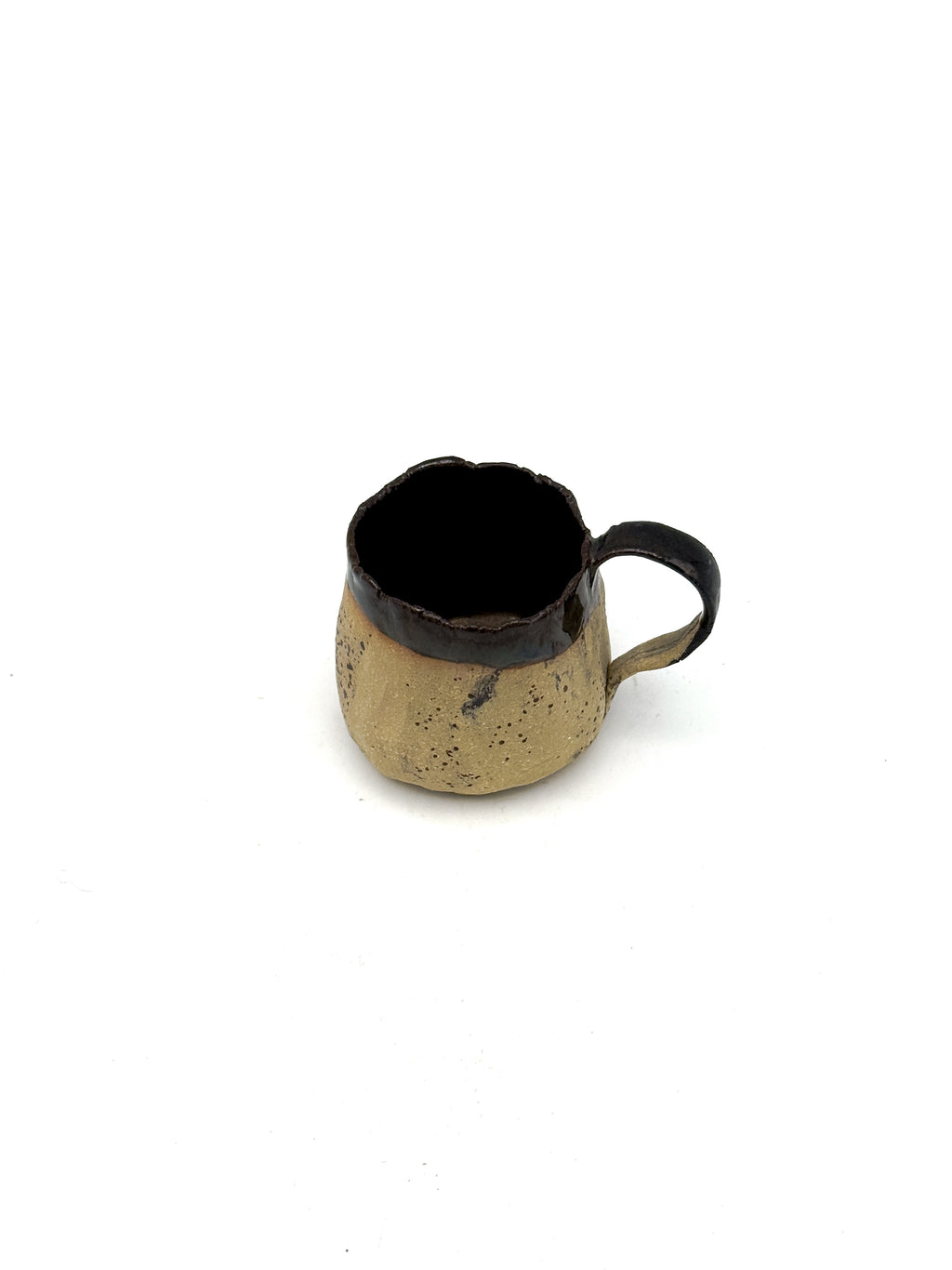 Ash mug 2636