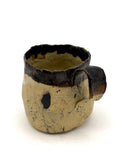 Ash mug 2633