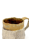 Ash mug 2612