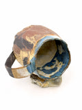 Ash mug 2620