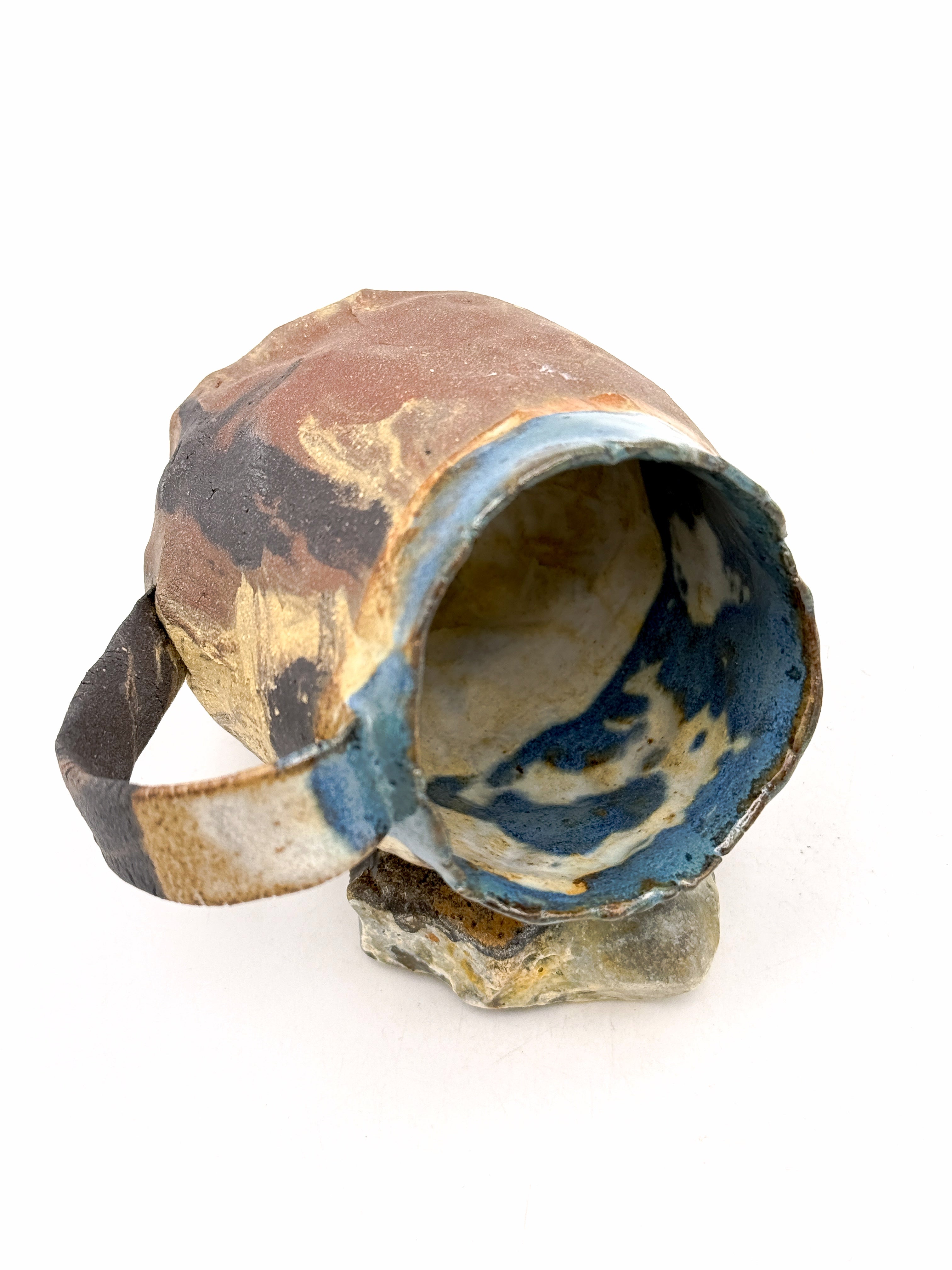 Ash mug 2620