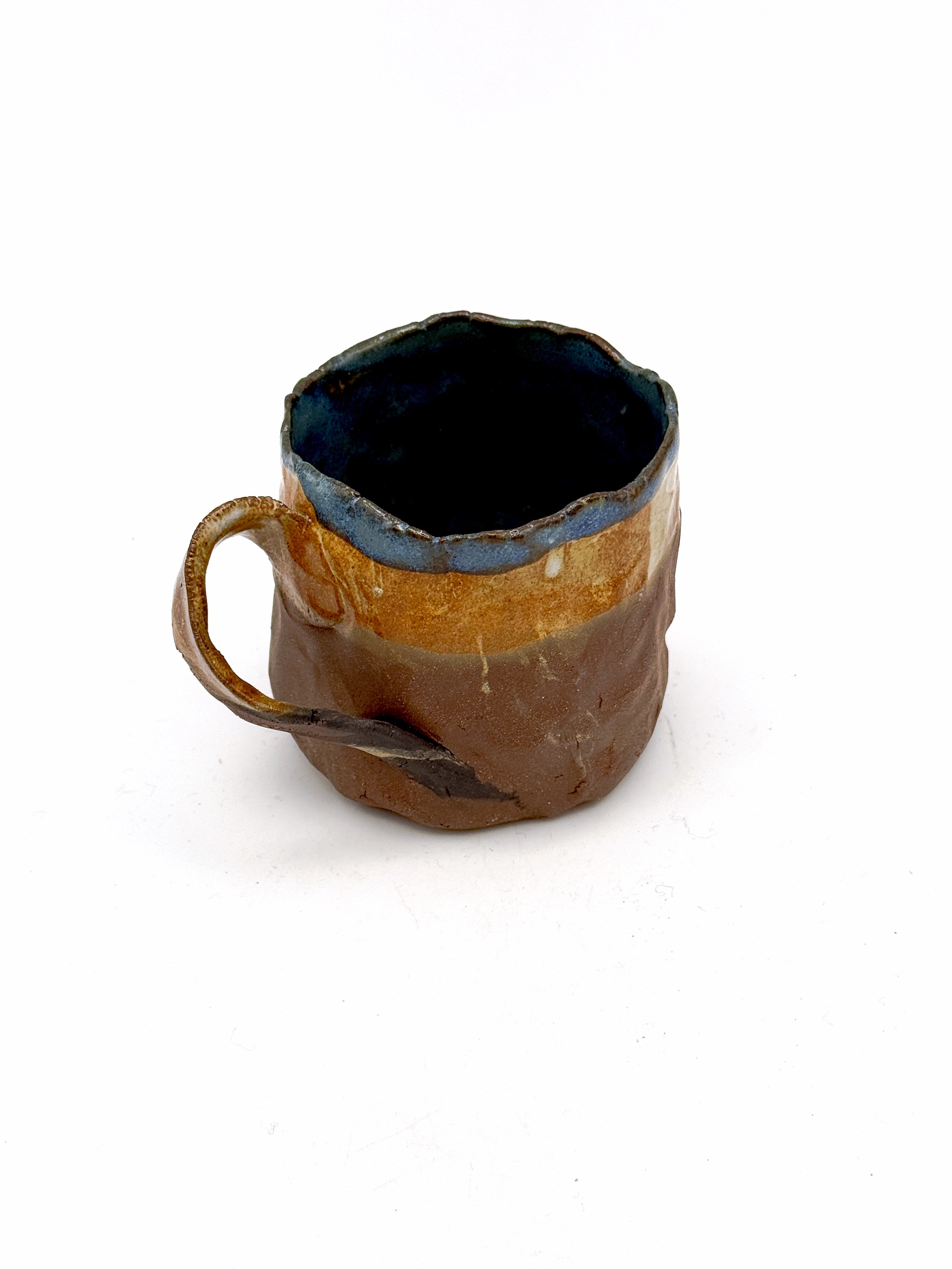 Ash mug 2623