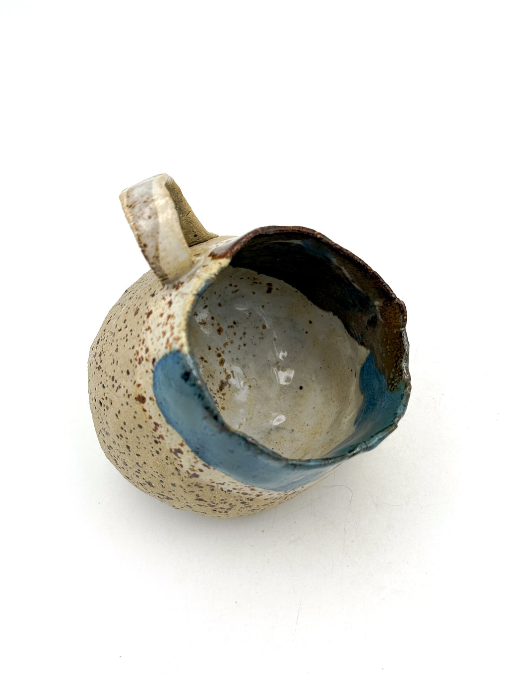 Ash mug 2628