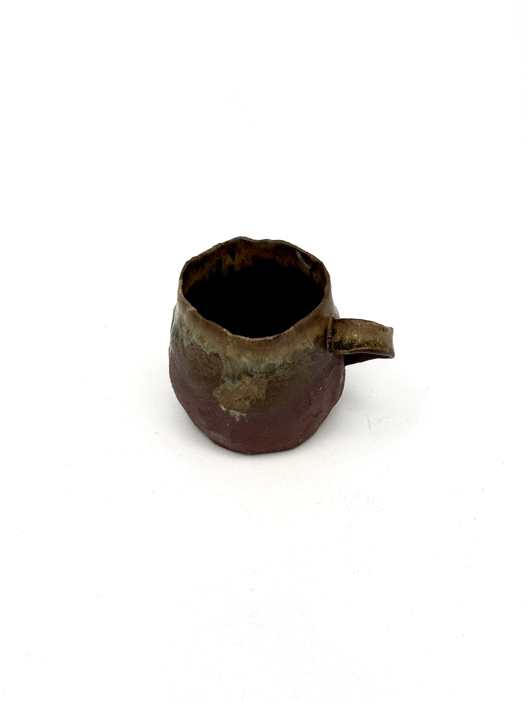 Ash mug 2626