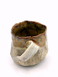 Ash mug 2631