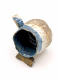 Ash mug 2622