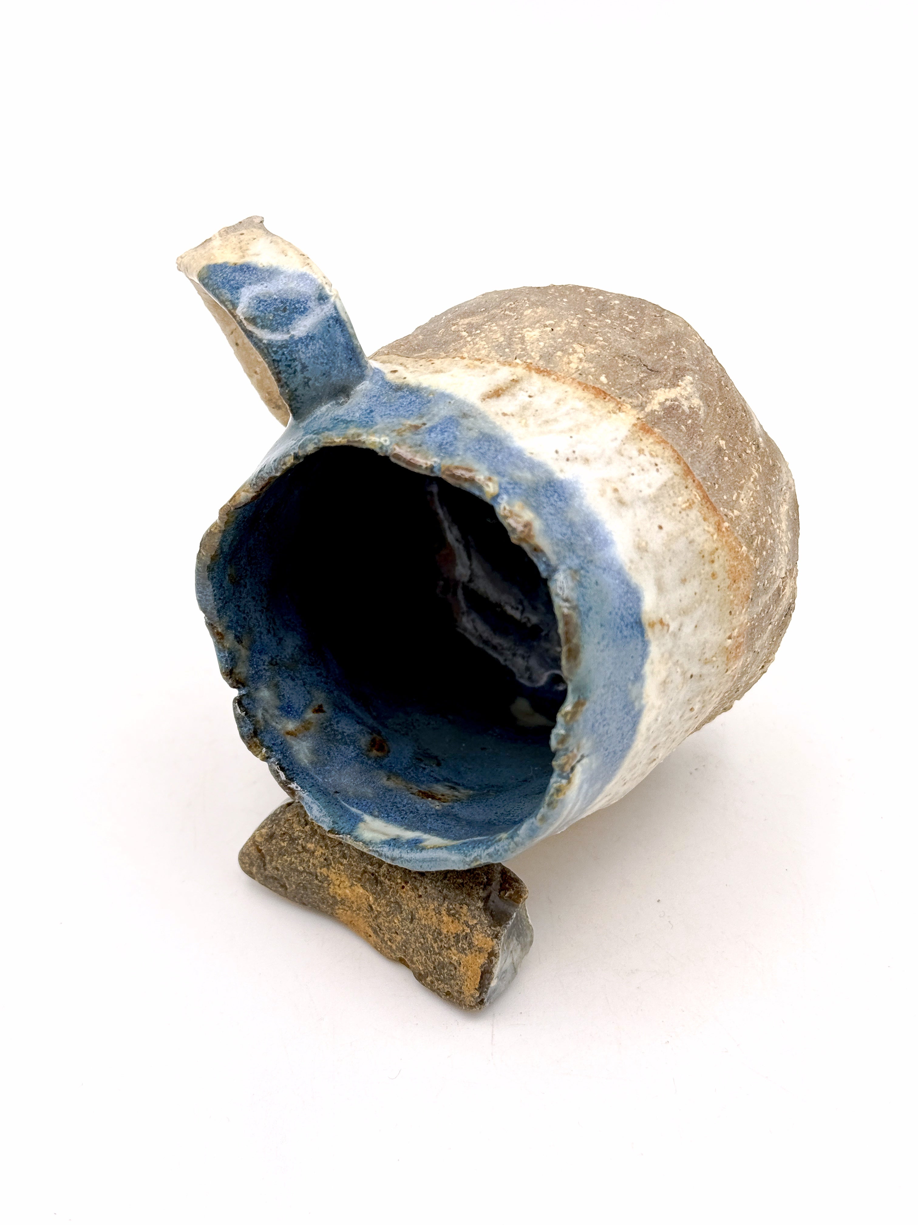 Ash mug 2622