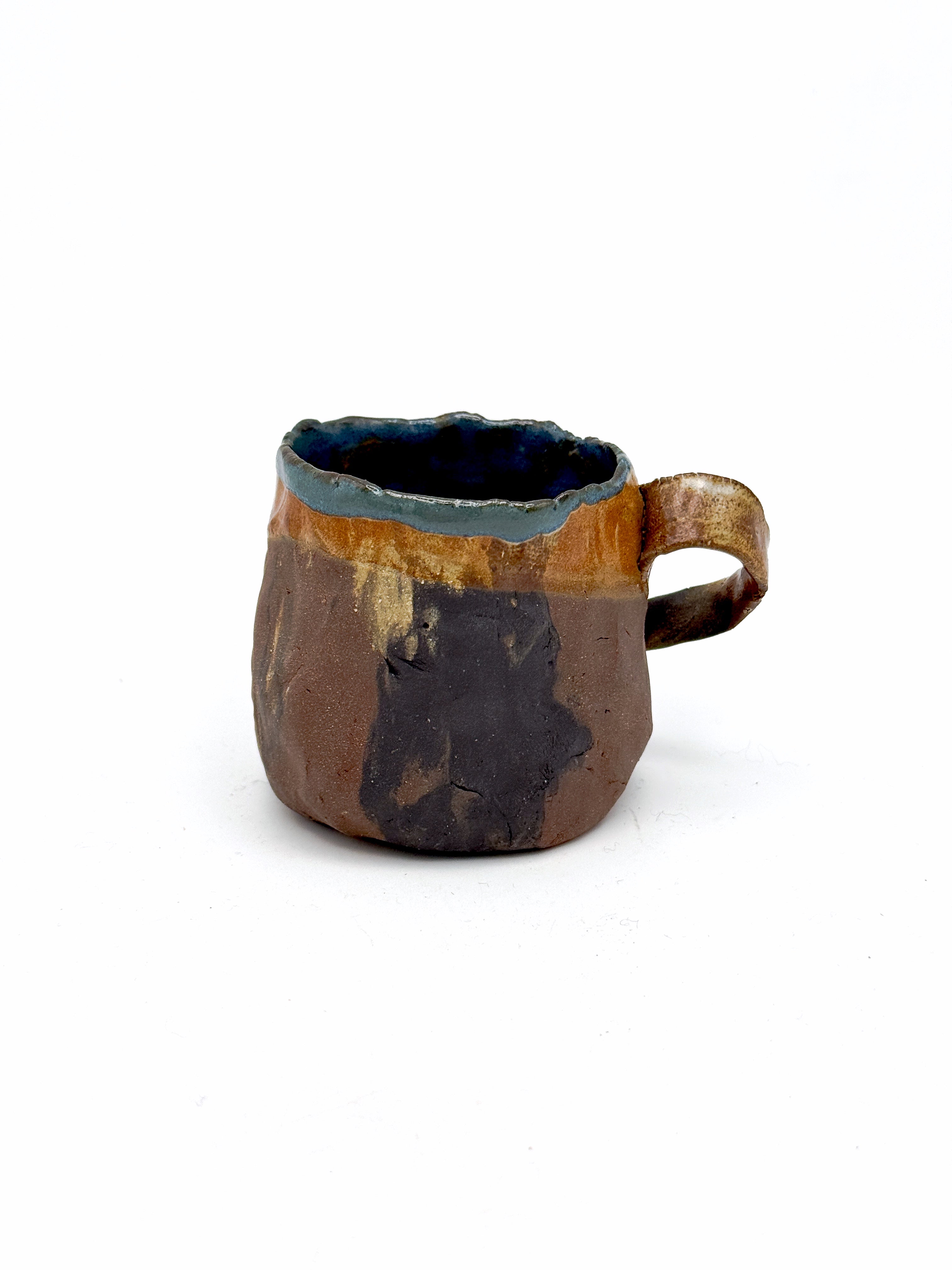 Ash mug 2623