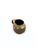Ash mug 2611