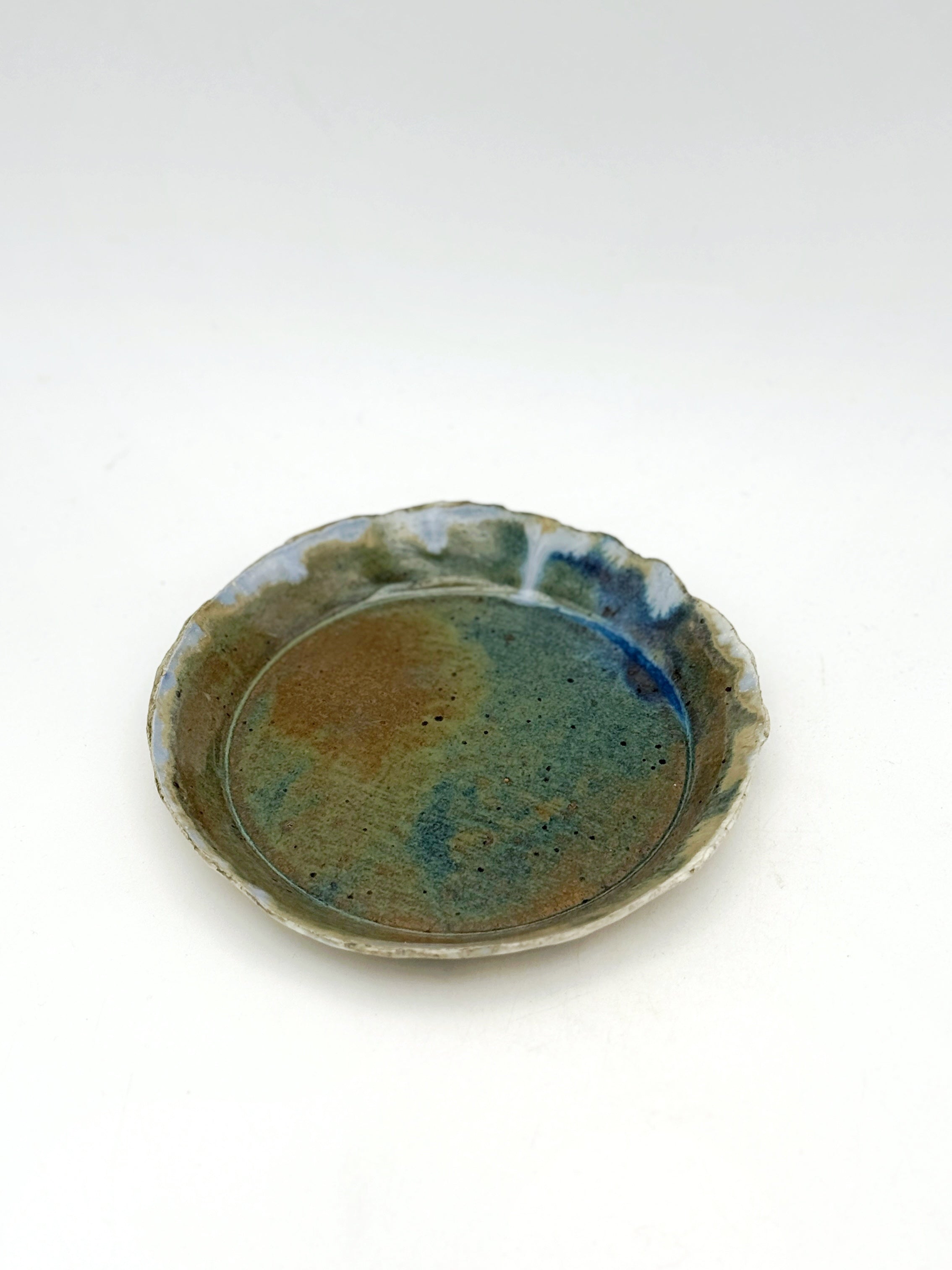 Ash mug set 2602