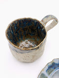 Ash mug set 2602