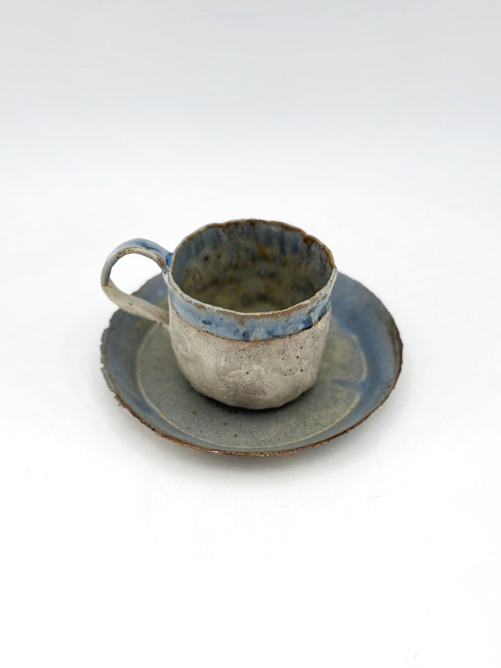 Ash mug set 2603