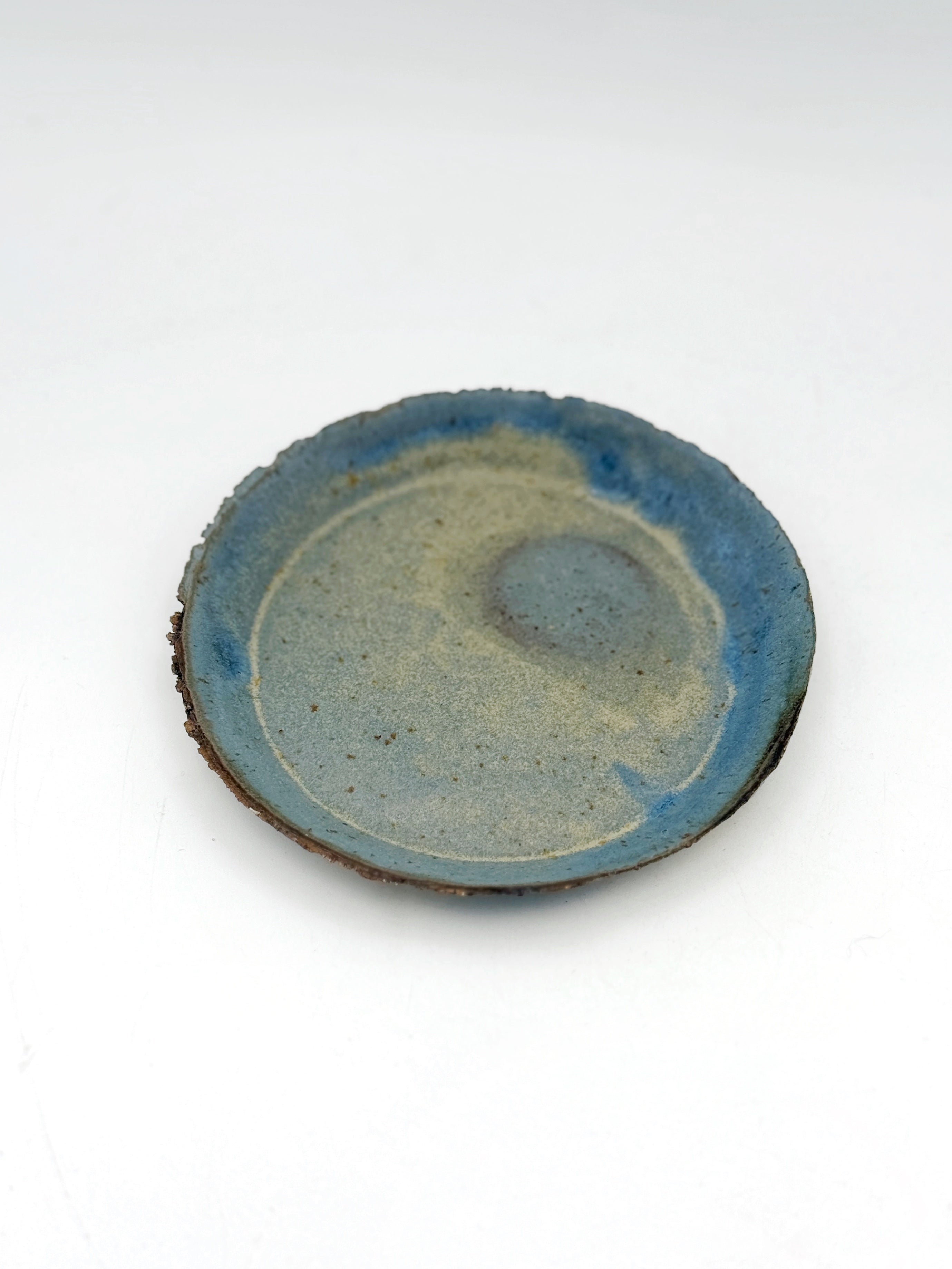 Ash mug set 2603