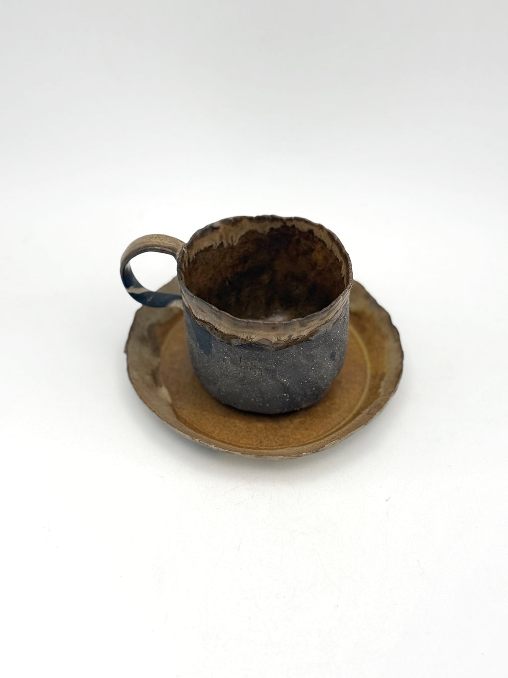 Ash mug set 2604