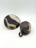 Ash mug set 2604