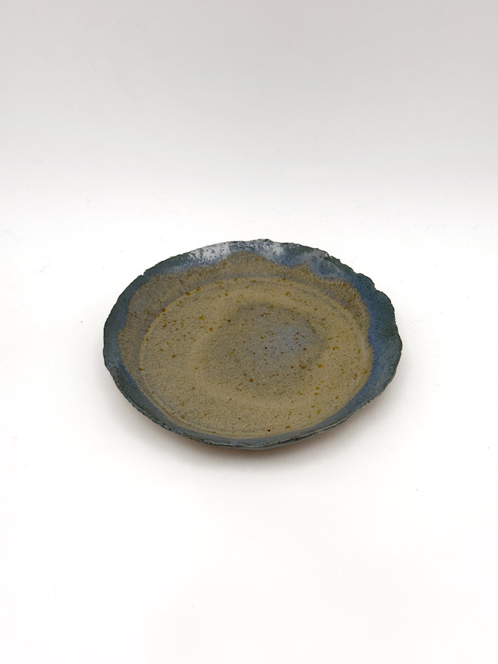 Ash mug set 2605