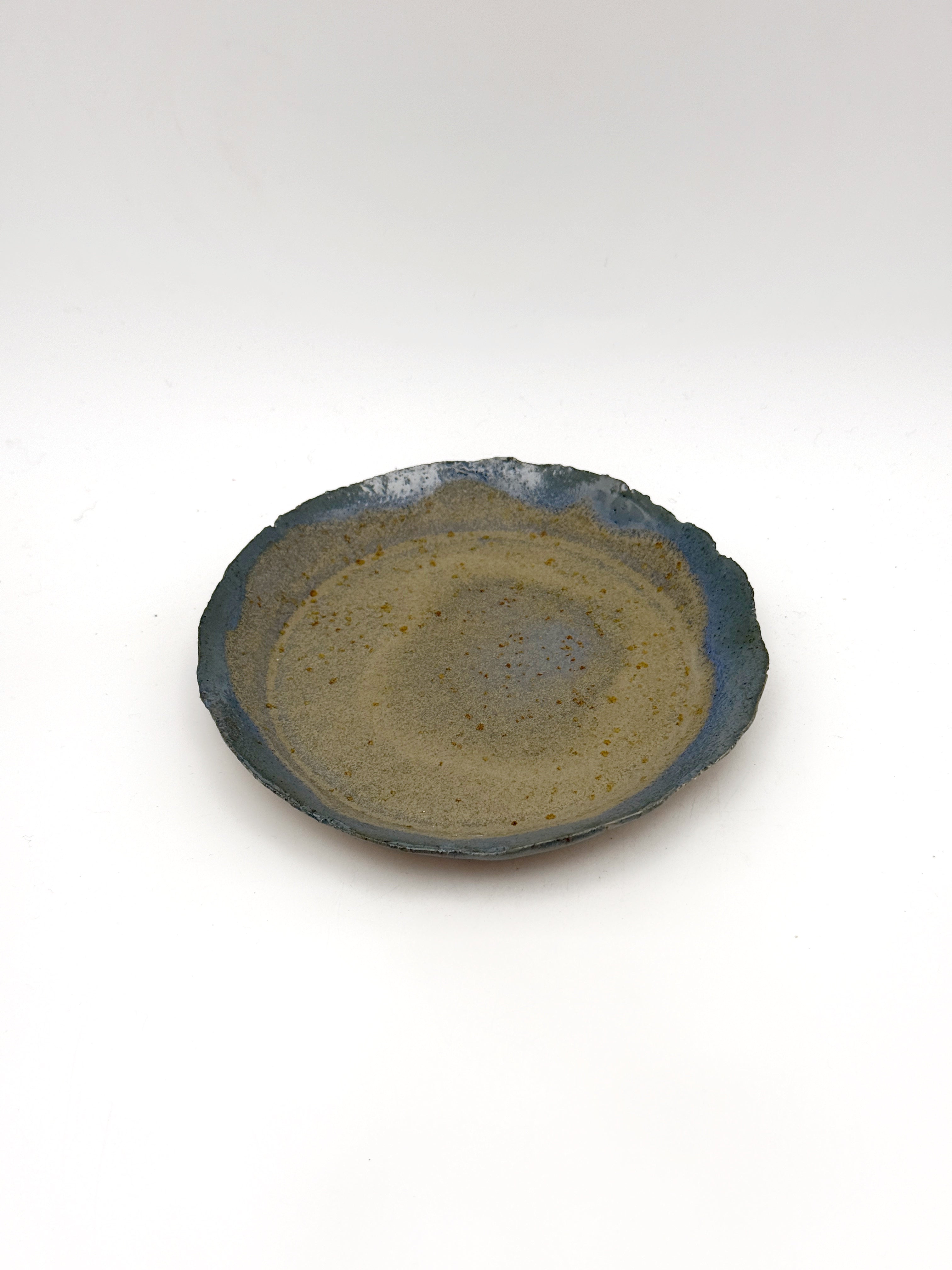 Ash mug set 2605