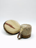 Ash mug set 2606